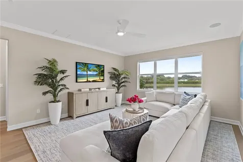 4561 Nautilus Circle Vero Beach FL 32967