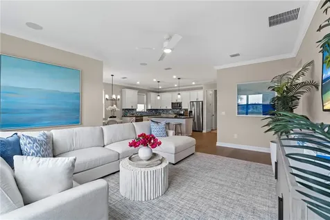 4561 Nautilus Circle Vero Beach FL 32967