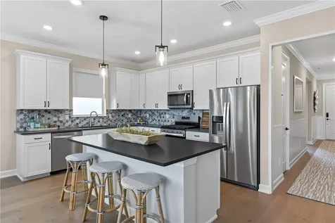 4561 Nautilus Circle Vero Beach FL 32967