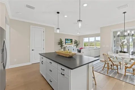 4561 Nautilus Circle Vero Beach FL 32967