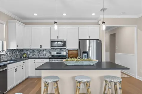 4561 Nautilus Circle Vero Beach FL 32967