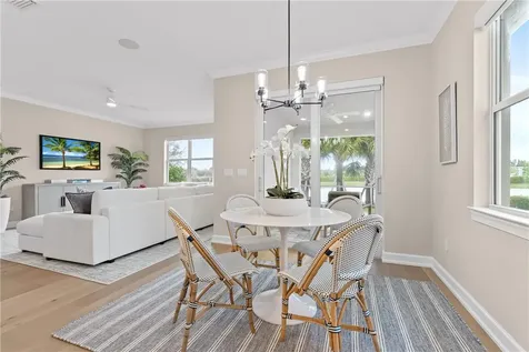 4561 Nautilus Circle Vero Beach FL 32967