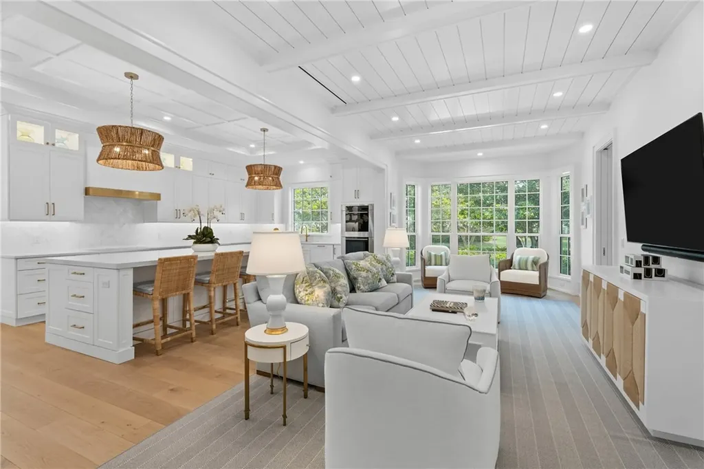1070 Beach Road Vero Beach FL 32963