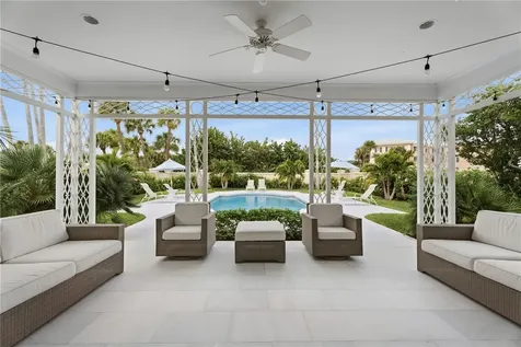 1070 Beach Road Vero Beach FL 32963