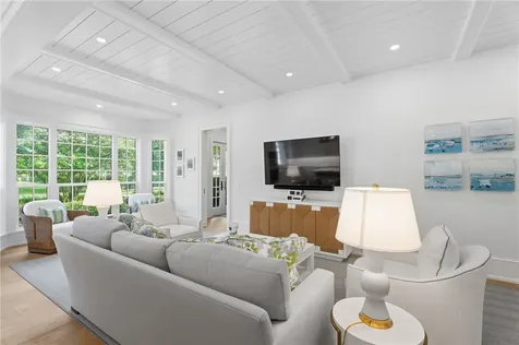 1070 Beach Road Vero Beach FL 32963
