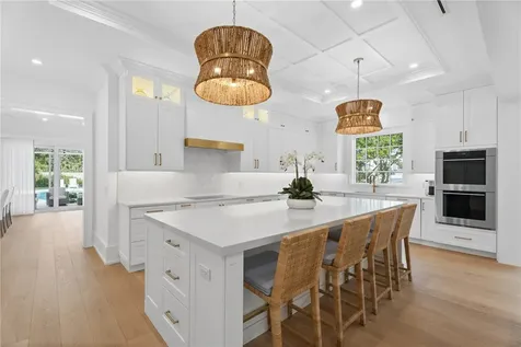 1070 Beach Road Vero Beach FL 32963
