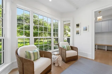 1070 Beach Road Vero Beach FL 32963