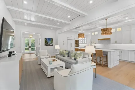 1070 Beach Road Vero Beach FL 32963