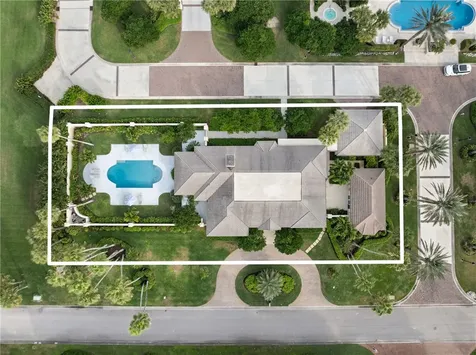 1070 Beach Road Vero Beach FL 32963
