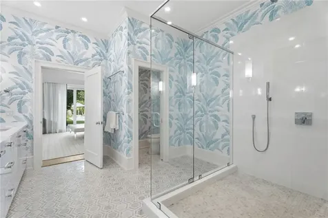 1070 Beach Road Vero Beach FL 32963