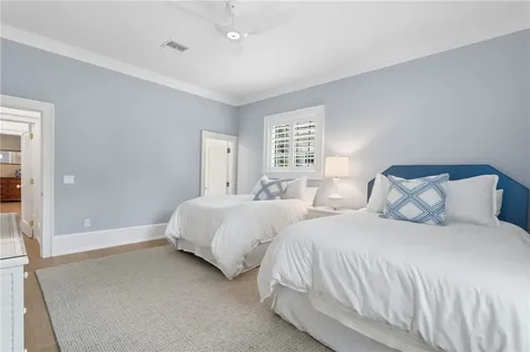 1070 Beach Road Vero Beach FL 32963