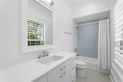 1070 Beach Road Vero Beach FL 32963