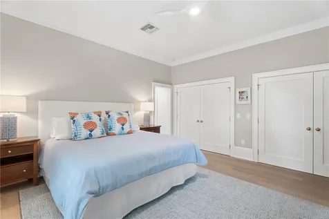 1070 Beach Road Vero Beach FL 32963