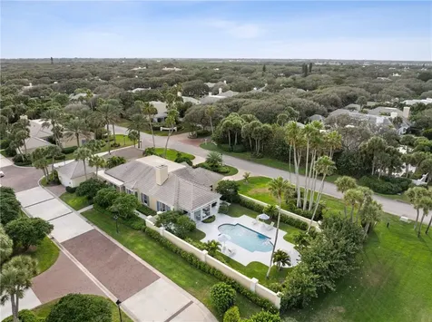 1070 Beach Road Vero Beach FL 32963