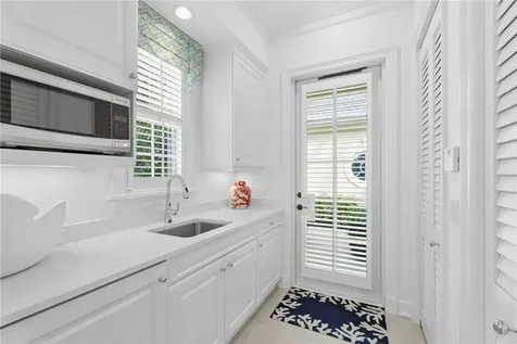 1070 Beach Road Vero Beach FL 32963