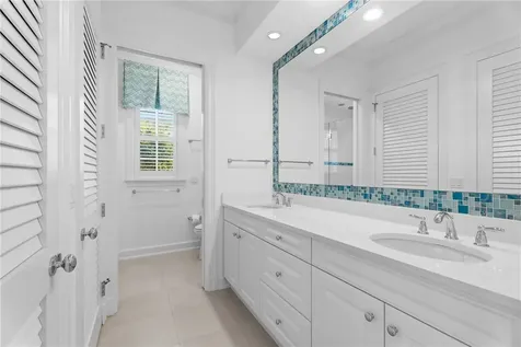 1070 Beach Road Vero Beach FL 32963