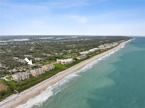 1070 Beach Road Vero Beach FL 32963