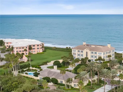 1070 Beach Road Vero Beach FL 32963