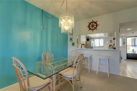6175 S Mirror Lake Drive Sebastian FL 32958
