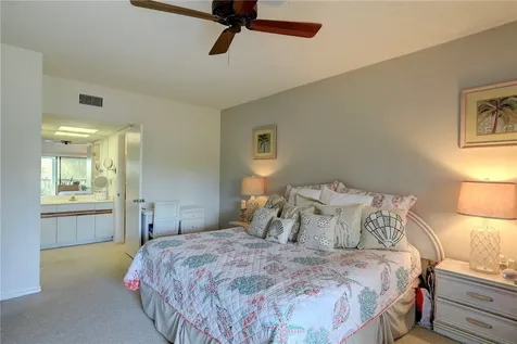 6175 S Mirror Lake Drive Sebastian FL 32958