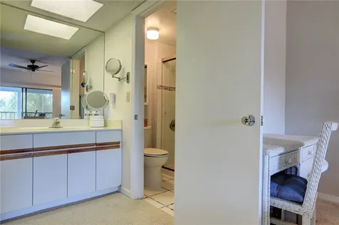 6175 S Mirror Lake Drive Sebastian FL 32958
