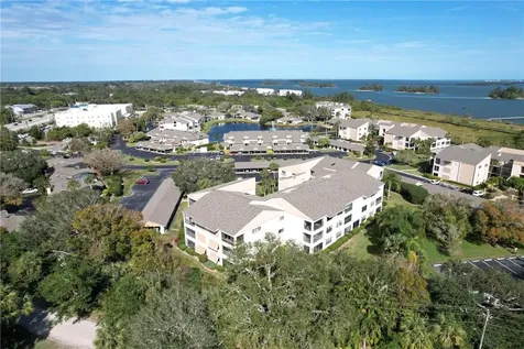 6175 S Mirror Lake Drive Sebastian FL 32958