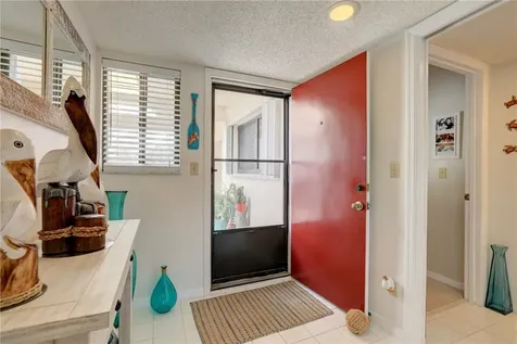 6175 S Mirror Lake Drive Sebastian FL 32958