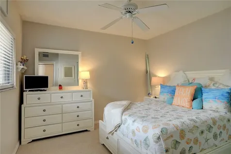 6175 S Mirror Lake Drive Sebastian FL 32958