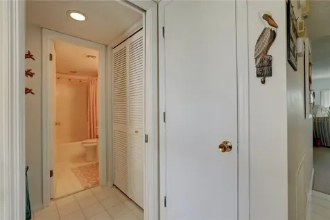 6175 S Mirror Lake Drive Sebastian FL 32958