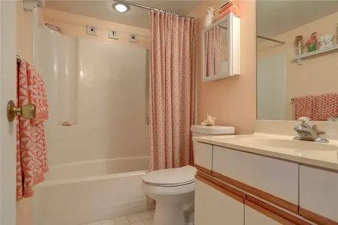 6175 S Mirror Lake Drive Sebastian FL 32958
