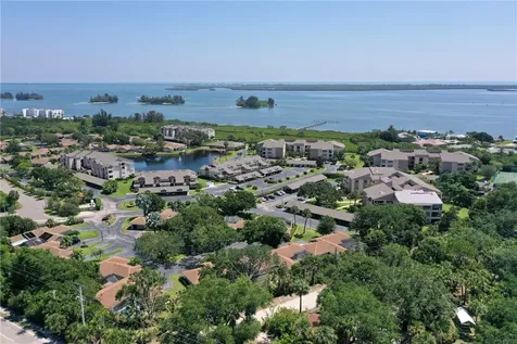 6175 S Mirror Lake Drive Sebastian FL 32958