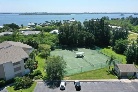 6175 S Mirror Lake Drive Sebastian FL 32958