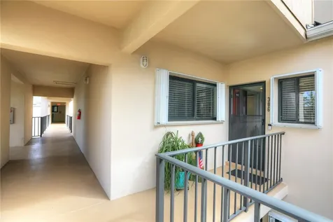 6175 S Mirror Lake Drive Sebastian FL 32958