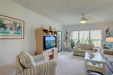 6175 S Mirror Lake Drive Sebastian FL 32958
