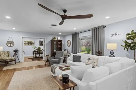 3675 66th Avenue Vero Beach FL 32966