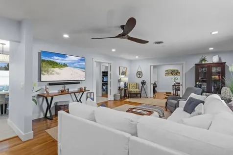 3675 66th Avenue Vero Beach FL 32966