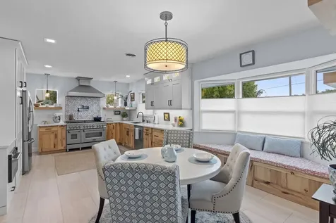 3675 66th Avenue Vero Beach FL 32966