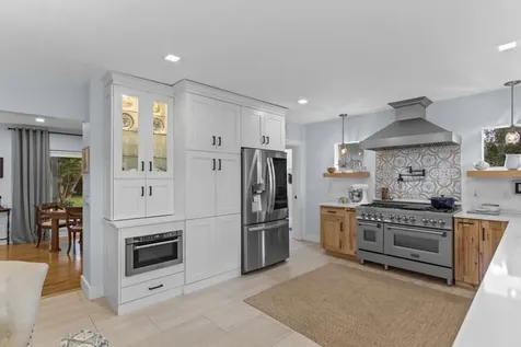 3675 66th Avenue Vero Beach FL 32966
