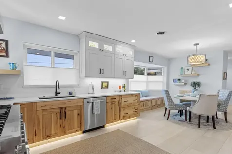 3675 66th Avenue Vero Beach FL 32966