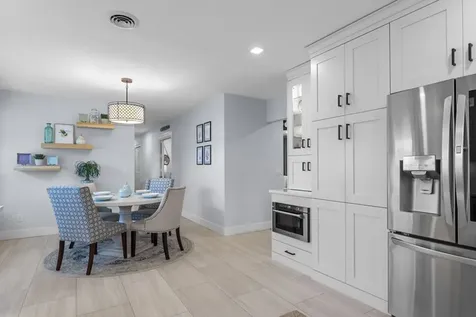 3675 66th Avenue Vero Beach FL 32966