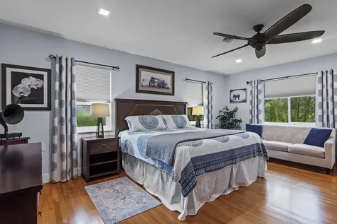 3675 66th Avenue Vero Beach FL 32966
