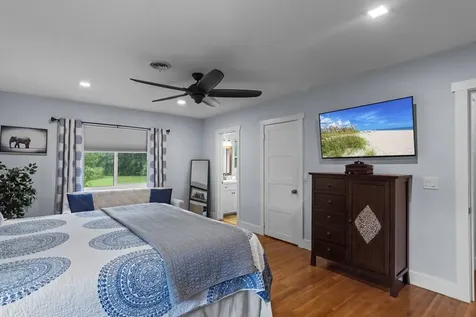 3675 66th Avenue Vero Beach FL 32966