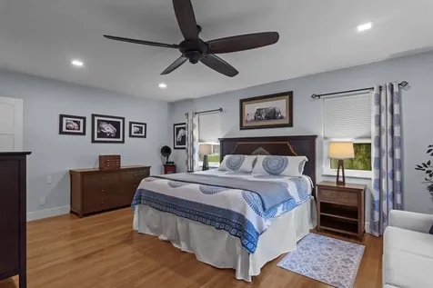 3675 66th Avenue Vero Beach FL 32966