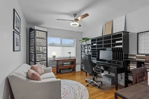 3675 66th Avenue Vero Beach FL 32966
