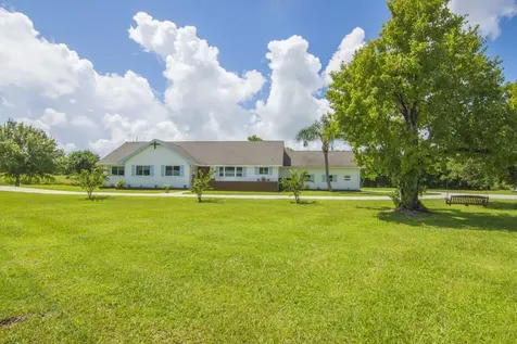 3675 66th Avenue Vero Beach FL 32966