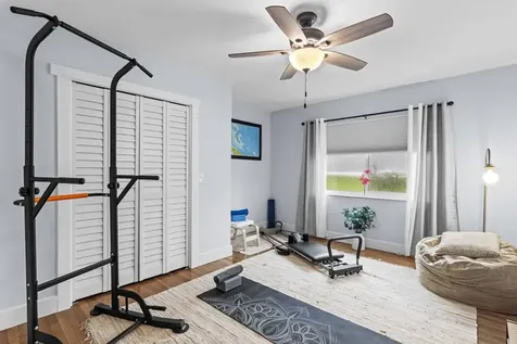 3675 66th Avenue Vero Beach FL 32966