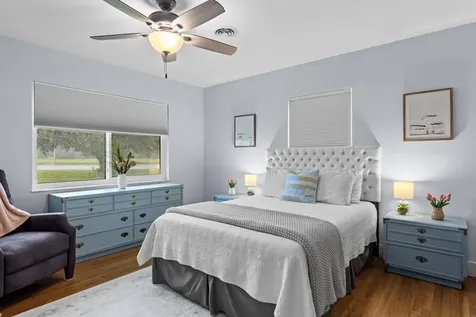 3675 66th Avenue Vero Beach FL 32966