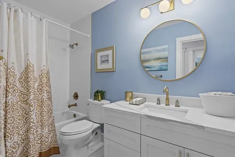 3675 66th Avenue Vero Beach FL 32966