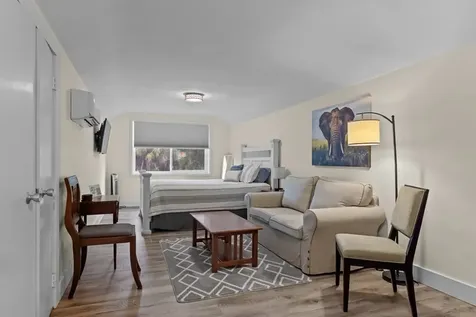 3675 66th Avenue Vero Beach FL 32966