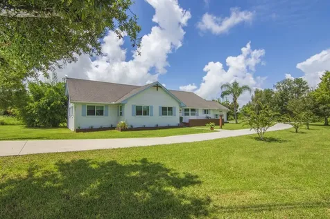 3675 66th Avenue Vero Beach FL 32966